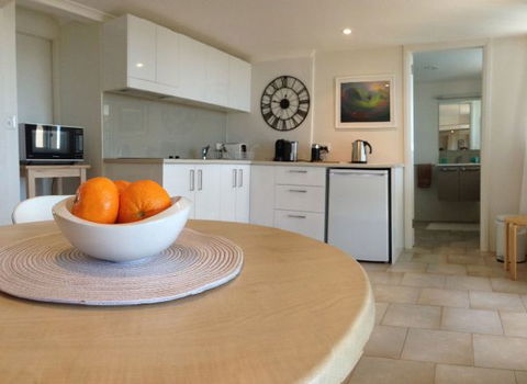 Avalon Horizons - Holiday Cairns 4