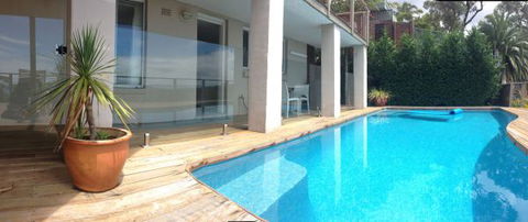 Avalon Horizons - Holiday Cairns 7
