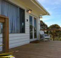 Beachport Drift Away - Sand Drift House - Holiday Cairns