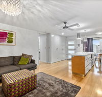 Mount Gambier Accommodation - Holiday Cairns