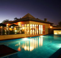 Beaches of Broome - Holiday Cairns