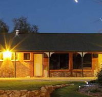 Morgan Colonial Motel - Holiday Cairns