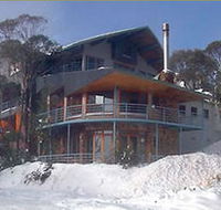 Astra  - Holiday Cairns