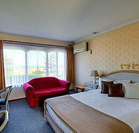 Raglan Motor Inn - Holiday Cairns
