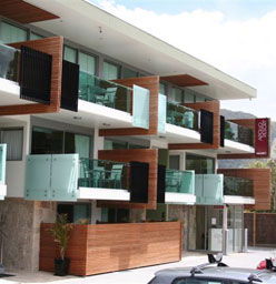 Apollo Resort - Holiday Cairns 0