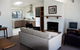 Beacon Point Ocean View Villas - thumb 1