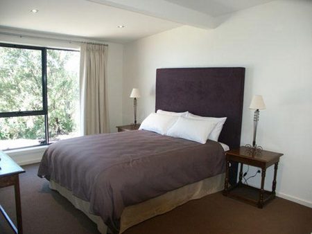 Beacon Point Ocean View Villas - Holiday Cairns 5