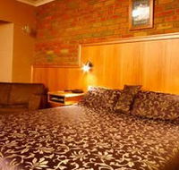 Best Western Early Australian Motor Inn - Holiday Cairns