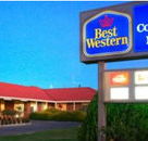 Best Western Pines Country Club Motor Inn - Holiday Cairns
