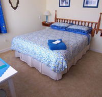 Mermaid Lodge - Holiday Cairns