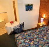 City Gate Motel Mildura - Holiday Cairns