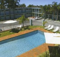 Commodore Motor Inn Mildura - Holiday Cairns