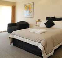 Murray Downs Resort - Holiday Cairns