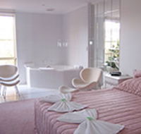 Cottonwood Motor Inn - Holiday Cairns