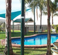 Murrayland Holiday Apartments - Holiday Cairns