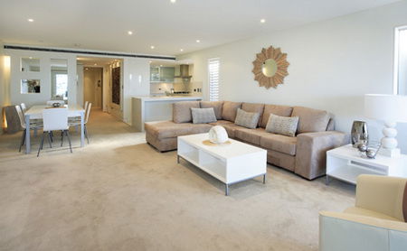 Manly Surfside Holiday Apartments - Holiday Cairns 1