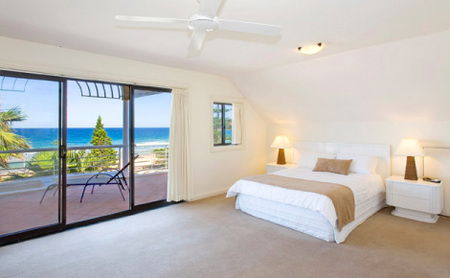 Manly Surfside Holiday Apartments - Holiday Cairns 4