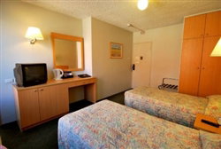 Edgecliff NSW Holiday Cairns