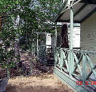 Moama Riverside Caravan Park - Holiday Cairns