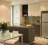 Caroline Serviced Apartments Brighton - Holiday Cairns