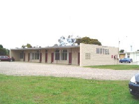 Winchelsea VIC Holiday Cairns