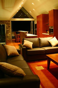 Bright Motor Inn - Holiday Cairns 1
