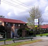 Discovery Holiday Park Carrum Downs - Holiday Cairns