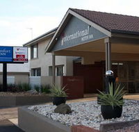 Comfort Inn Warrnambool International - Holiday Cairns