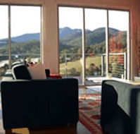 Alpine Holiday Rentals - Holiday Cairns