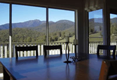 Alpine Holiday Rentals - Holiday Cairns 5