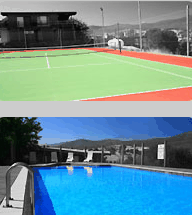 Delatite Apartments Merrijig - Holiday Cairns