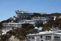 K2 Apartments - Holiday Cairns
