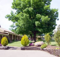 Mansfield Valley Motor Inn - Holiday Cairns