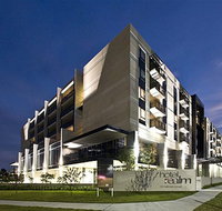 Hotel Realm - Holiday Cairns