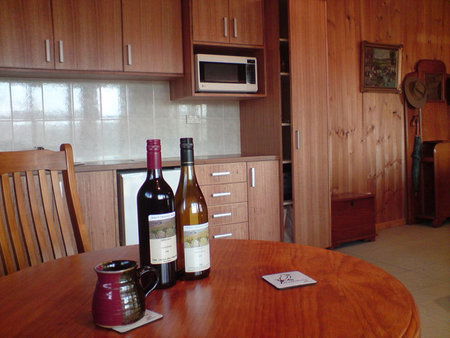Hall ACT Holiday Cairns