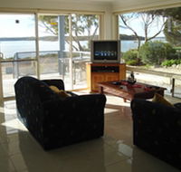 Ambience Apartments Coffin Bay - Holiday Cairns