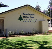 Beachport Motor Inn - Holiday Cairns
