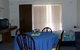 Beachport Motor Inn - thumb 1