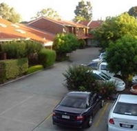 Comfort Inn And Suites Sombrero - Holiday Cairns