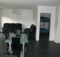 Phillip Island Surf  Circuit Family Resort - Holiday Cairns