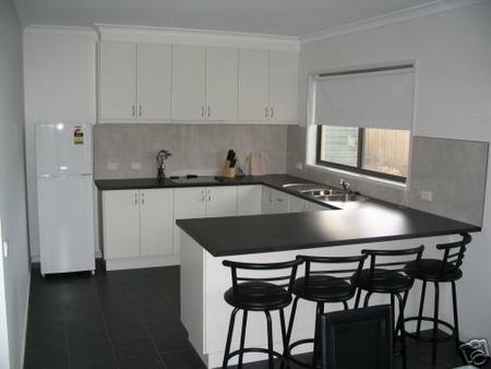 Phillip Island Surf & Circuit Family Resort - Holiday Cairns 1