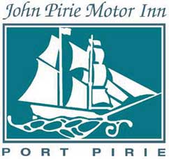 John Pirie Motor Inn - Holiday Cairns 0