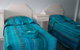 Seabreeze Hotel - thumb 2
