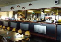Seabreeze Hotel - Holiday Cairns 4