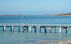 Seabreeze Hotel - thumb 5