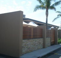 Tonsley Hotel Motel - Holiday Cairns