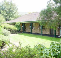Bass Villas - Holiday Cairns