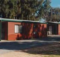 Tumby Bay Caravan Park - Holiday Cairns