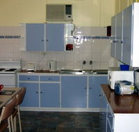 Tumby Bayside Holiday Units - Holiday Cairns