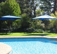 Vine Inn Barossa - Holiday Cairns